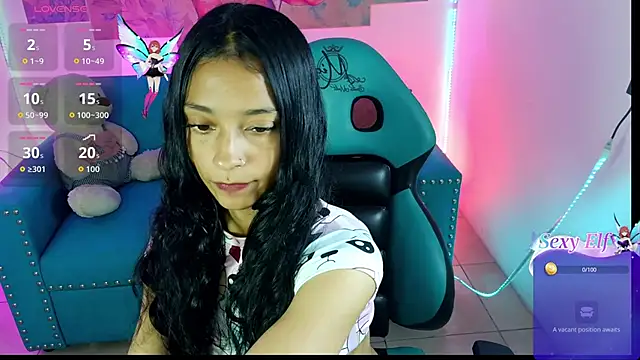 aylannyy m online show from 28, 5, 2026