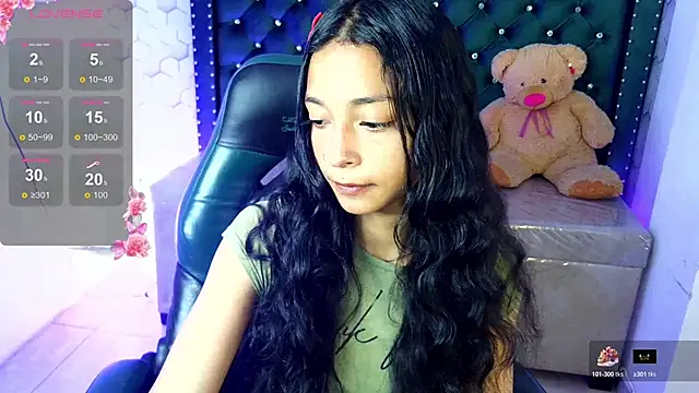 aylannyy m online show from 9, 6, 2026