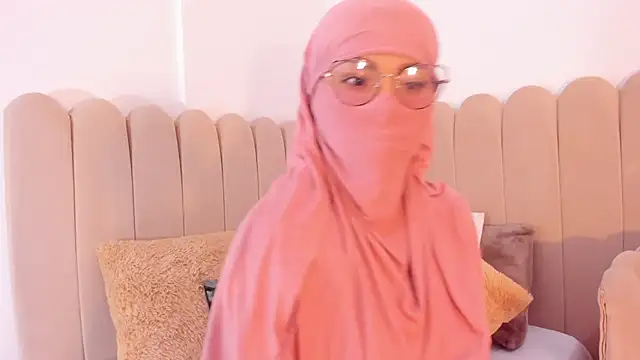 Snapshot of _amisha chatting on 20, 2, 2026 amisha online show from 20, 2, 2026