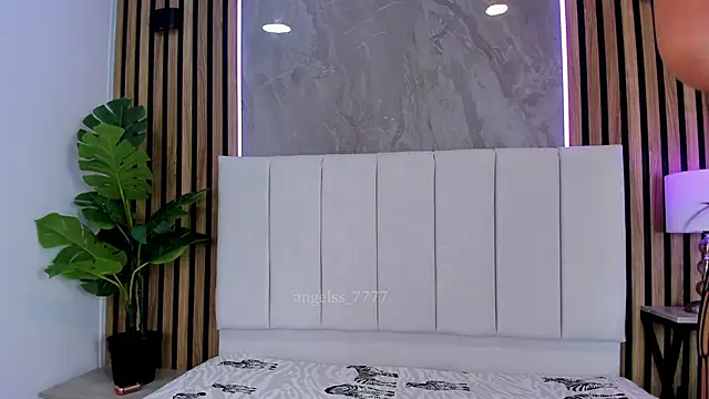 Snapshot of Angelss_7777 chatting on 8, 2, 2026 Angelss 7777 online show from 8, 2, 2026