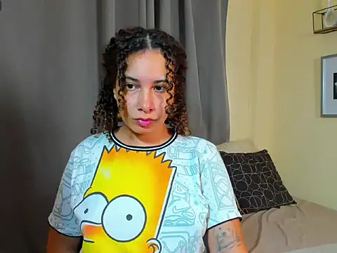  Anastasia01 online show from 18, 2, 2026