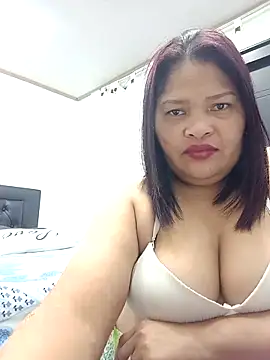 Alexaa2026 online show from 17, 2, 2026