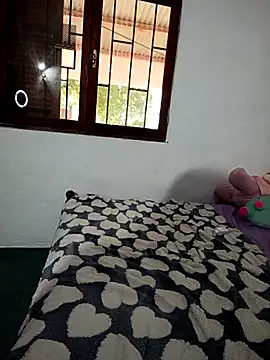 micavicexx online show from 9, 2, 2026