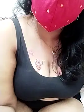 Tamil sexy doll online show from 2, 3, 2026