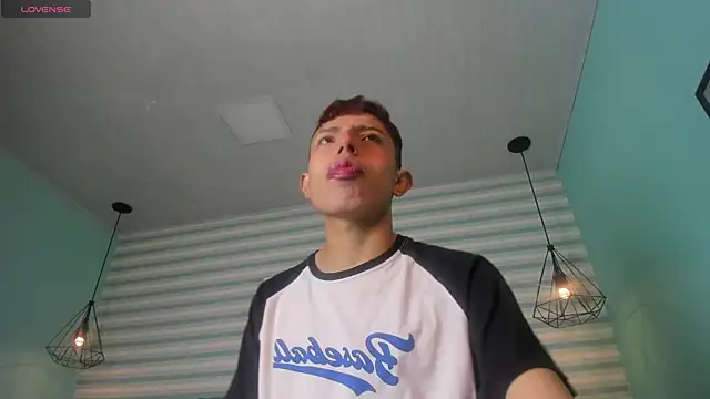  camilo ortiz online show from 29, 5, 2026