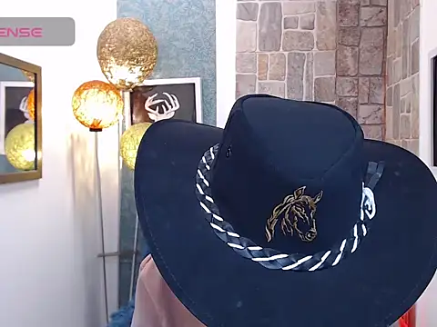 Snapshot of Scarleet_miaa chatting on 25, 2, 2026 Scarleet miaa online show from 25, 2, 2026