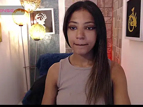 Snapshot of Scarleet_miaa chatting on 2, 3, 2026 Scarleet miaa online show from 2, 3, 2026