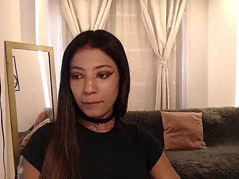 Scarleet miaa online show from 10, 3, 2026