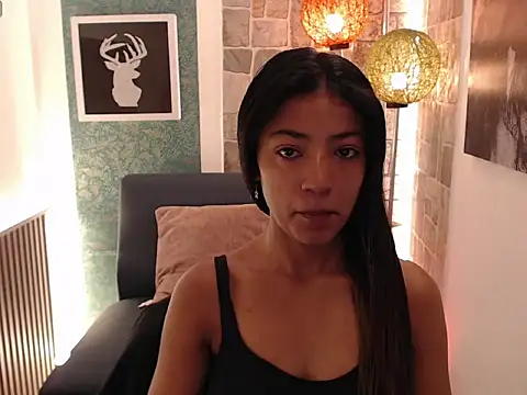 Scarleet miaa online show from 8, 4, 2026