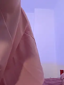 VivienDiamond online show from 19, 2, 2026