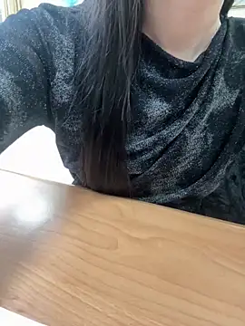 Celeste SexyY online show from 28, 2, 2026