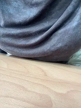 Celeste SexyY online show from 18, 3, 2026