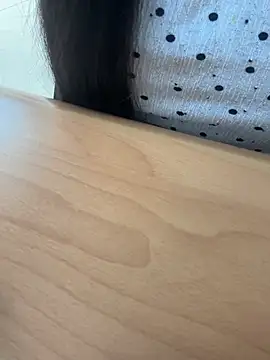 Celeste SexyY online show from 26, 3, 2026