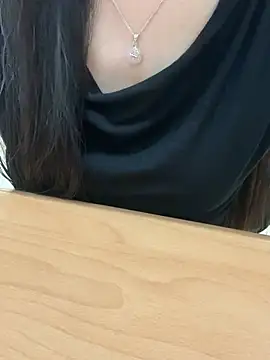 Celeste SexyY online show from 16, 4, 2026