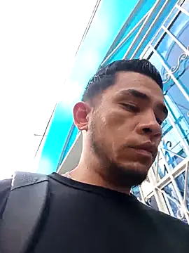 Harddick0094 online show from 20, 2, 2026