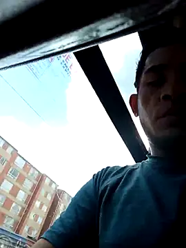 Harddick0094 online show from 25, 2, 2026