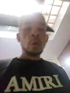 Harddick0094 online show from 10, 3, 2026