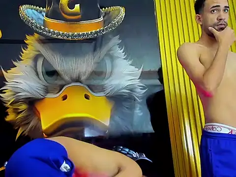 Snapshot of couplehot_sex_ chatting on 12, 2, 2026 couplehot sex online show from 12, 2, 2026