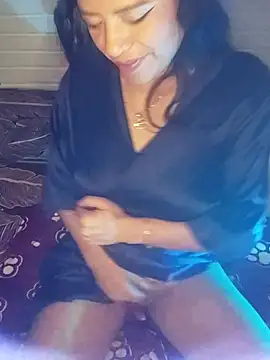 lorenita1616 online show from 21, 2, 2026