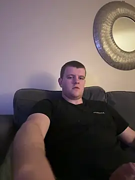 Dfgtrfyt online show from 28, 6, 2026