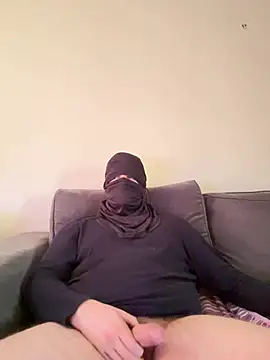 Dfgtrfyt online show from 8, 8, 2026