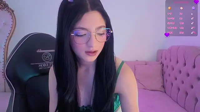 Snapshot of MAHYRA_TAY chatting on 14, 7, 2026 MAHYRA TAY online show from 14, 7, 2026