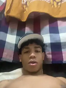 Snapshot of 777_dmz_ chatting on 12, 2, 2026 777 dmz online show from 12, 2, 2026