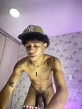 Snapshot of 777_dmz_ chatting on 13, 2, 2026 777 dmz online show from 13, 2, 2026