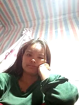 Luminana online show from 25, 2, 2026