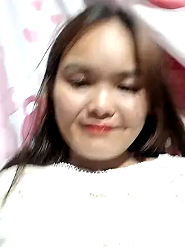 Luminana online show from 1, 3, 2026