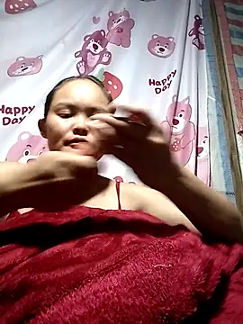 Luminana online show from 18, 3, 2026