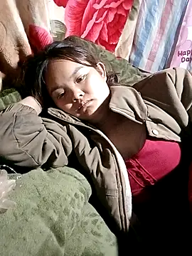 Luminana online show from 26, 3, 2026