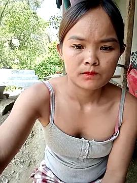 Luminana online show from 9, 4, 2026