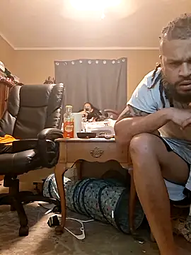 bigjodyjoe online show from 23, 2, 2026