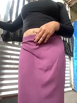 Lewd couple online show from 24, 2, 2026