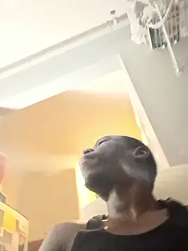 Waterwets online show from 19, 3, 2026