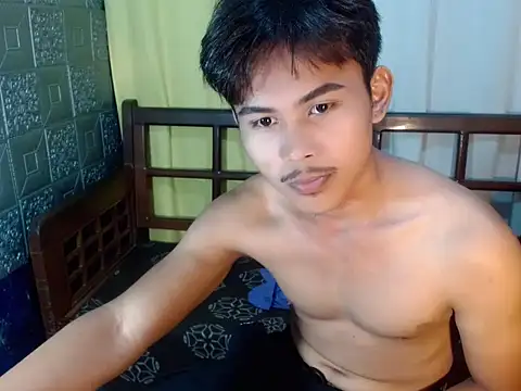 Snapshot of twink_ivanxxxx chatting on 10, 2, 2026 twink ivanxxxx online show from 10, 2, 2026