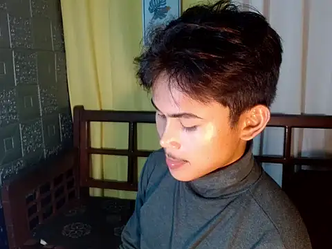 Snapshot of twink_ivanxxxx chatting on 13, 2, 2026 twink ivanxxxx online show from 13, 2, 2026