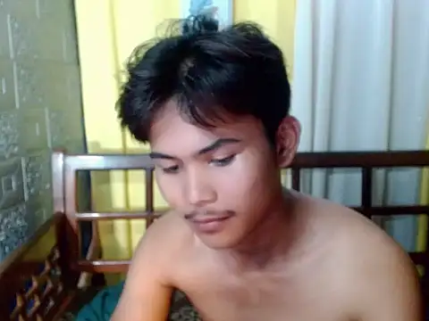 Snapshot of twink_ivanxxxx chatting on 15, 2, 2026 twink ivanxxxx online show from 15, 2, 2026
