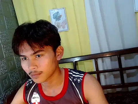 Snapshot of twink_ivanxxxx chatting on 19, 2, 2026 twink ivanxxxx online show from 19, 2, 2026
