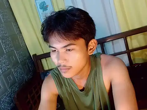 Snapshot of twink_ivanxxxx chatting on 21, 2, 2026 twink ivanxxxx online show from 21, 2, 2026