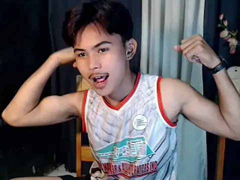 Snapshot of twink_ivanxxxx chatting on 8, 3, 2026 twink ivanxxxx online show from 8, 3, 2026