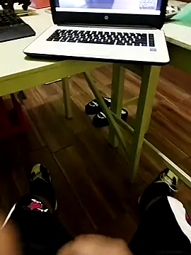 Snapshot of ivanverga14cm chatting on 13, 2, 2026 ivanverga14cm online show from 13, 2, 2026