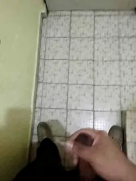 Snapshot of ivanverga14cm chatting on 19, 2, 2026 ivanverga14cm online show from 19, 2, 2026