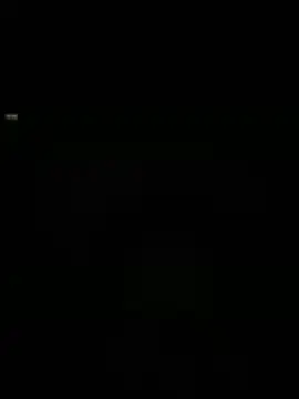 pppabl online show from 17, 2, 2026