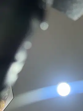 pppabl online show from 21, 2, 2026