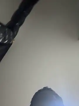 pppabl online show from 24, 2, 2026