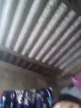 Snapshot of nhynhy11 chatting on 27, 2, 2026 nhynhy11 online show from 27, 2, 2026