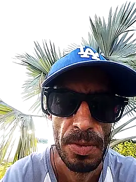 Snapshot of Swicth_love chatting on 20, 2, 2026 Swicth love online show from 20, 2, 2026