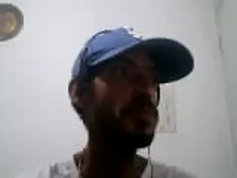 Snapshot of Swicth_love chatting on 27, 2, 2026 Swicth love online show from 27, 2, 2026